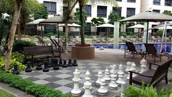 River Place (D3), Condominium #466765951